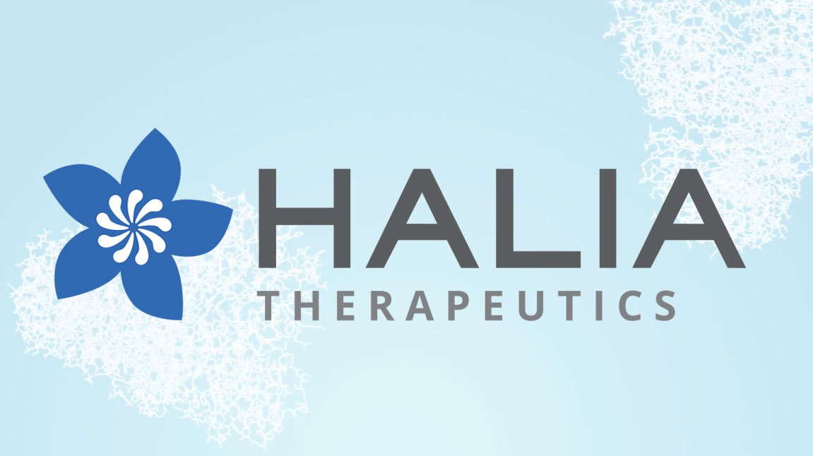 MolecuLern Partners with Halia Therapeutics on Chronic Inflammation